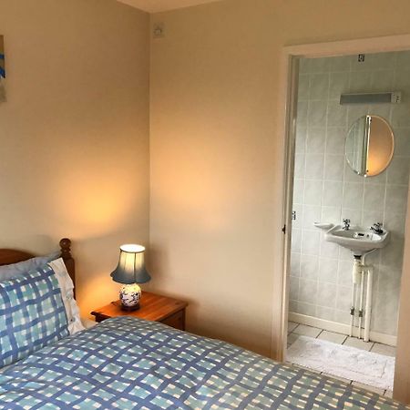 Downton  Barnfield Bed And Breakfast المظهر الخارجي الصورة