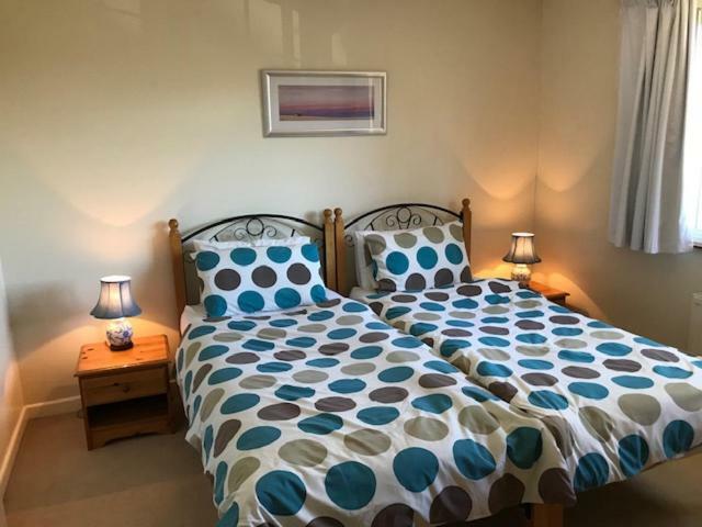 Downton  Barnfield Bed And Breakfast المظهر الخارجي الصورة